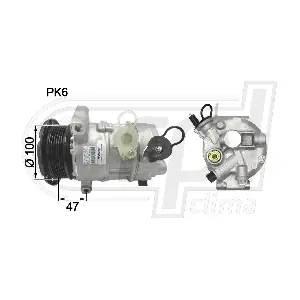 05058228AI RPL QUALITY
