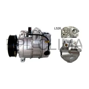 APCOAU0030 RPL QUALITY