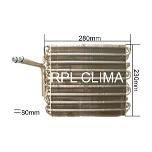 APEVVW0006 RPL QUALITY