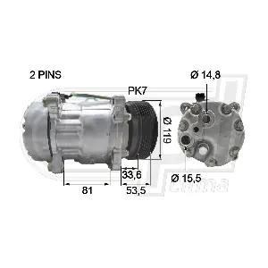 APCOVW0011 RPL QUALITY