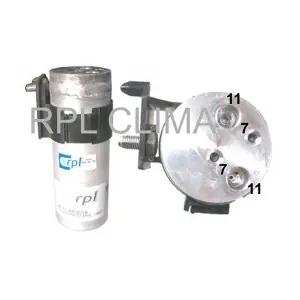 APFLRE0019 RPL QUALITY