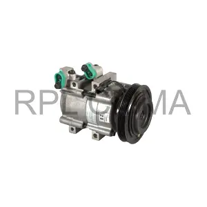 APCOHY5014 RPL QUALITY