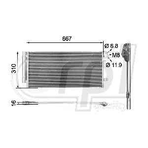 APCDFT5016 RPL QUALITY