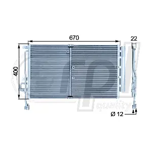 APCDOP5043 RPL QUALITY