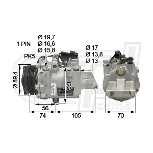 APCOMI0037 RPL QUALITY