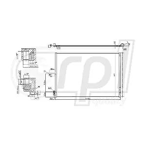 APCDMB5084 RPL QUALITY