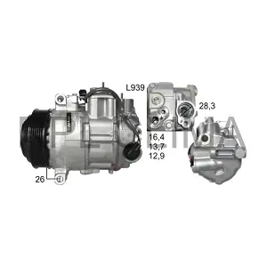 APCOMB0056 RPL QUALITY