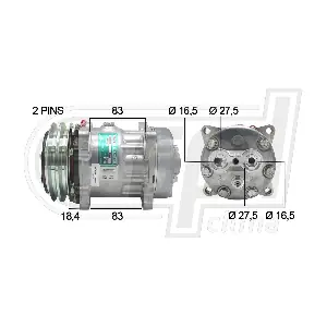 4860 RPL QUALITY