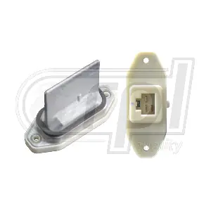 APRSNI5008 RPL QUALITY