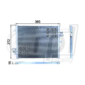 APCDPR5005 RPL QUALITY