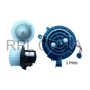 832122 RPL QUALITY