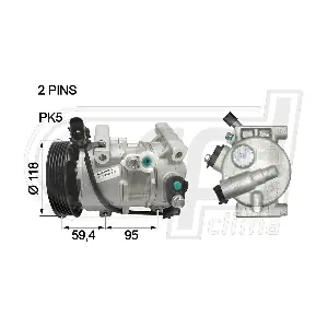 APCOKI0029 RPL QUALITY