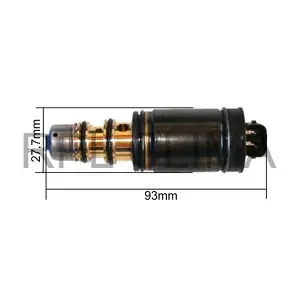 APVPND1010 RPL QUALITY