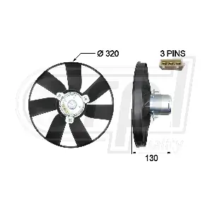 APELVW5013 RPL QUALITY
