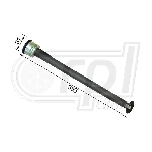 APFLCI0023 RPL QUALITY