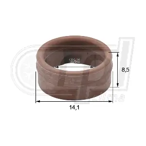 APOR001008 RPL QUALITY