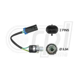 320224 RPL QUALITY