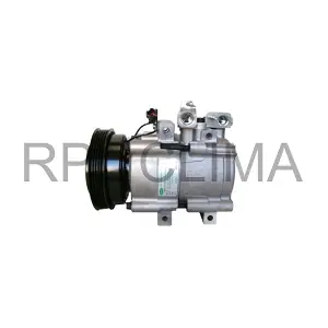 APCOHY0017 RPL QUALITY