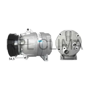 APCORE0048 RPL QUALITY