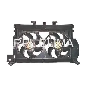 125467 RPL QUALITY