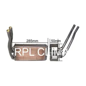 APCHLR1003 RPL QUALITY