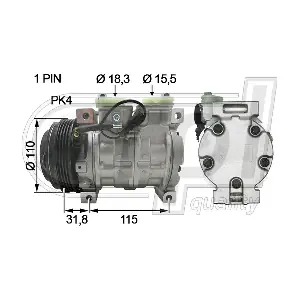 APCOSU5011 RPL QUALITY
