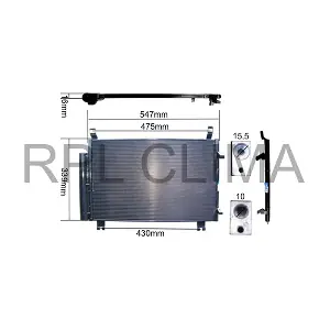 APCDTO0057 RPL QUALITY