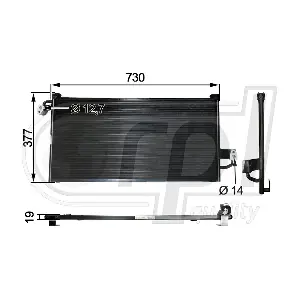 APCDSR5010 RPL QUALITY