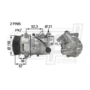 APCORE0080 RPL QUALITY