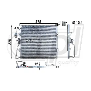 APCDHO5003 RPL QUALITY