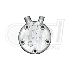 4130604 CLIMCAR