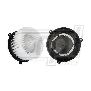 APVTDW5009 RPL QUALITY