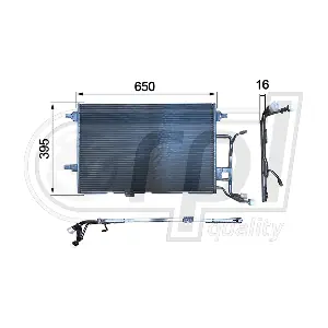 APCDAU5014 RPL QUALITY