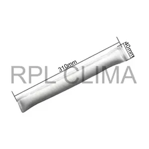APFLFD0039 RPL QUALITY