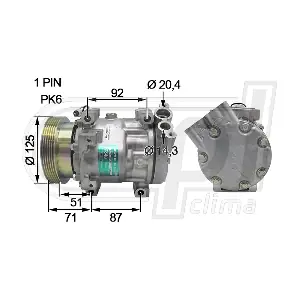 APCORE0063 RPL QUALITY