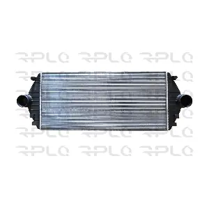 56048 RPL QUALITY