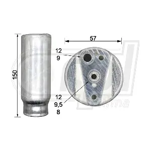 APFLMI0005 RPL QUALITY