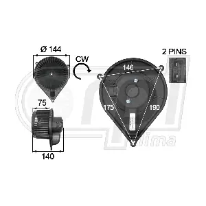 APVTFT0023 RPL QUALITY
