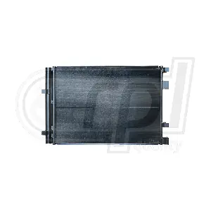 APCDHY5053 RPL QUALITY