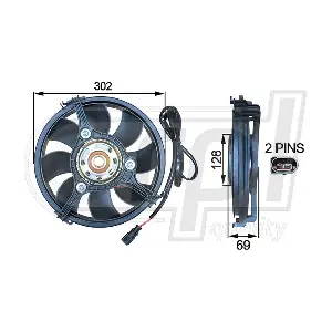 APELVW5063 RPL QUALITY