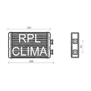 8FH351311321 RPL QUALITY