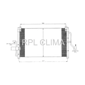 APCDDW0006 RPL QUALITY