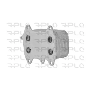 APROVW5006 RPL QUALITY