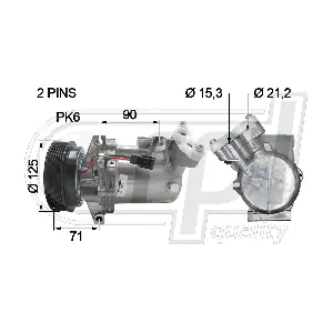 APCORE5091 RPL QUALITY