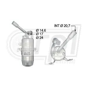 APFLFD0008 RPL QUALITY