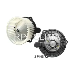 APVTHY0010 RPL QUALITY
