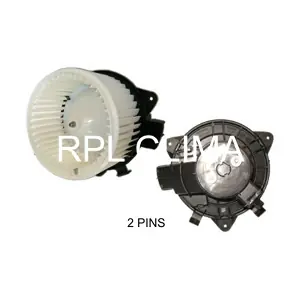 77363824 RPL QUALITY