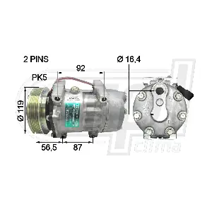 APCORE0056 RPL QUALITY