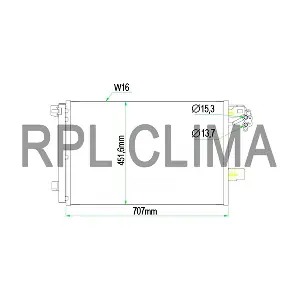 APCDVW0031 RPL QUALITY