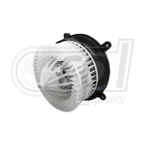 APVTMB5018 RPL QUALITY